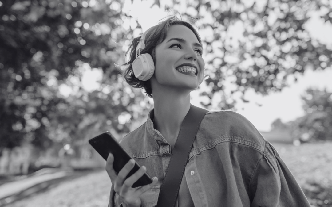 Qual a personalidade da sua marca no music branding