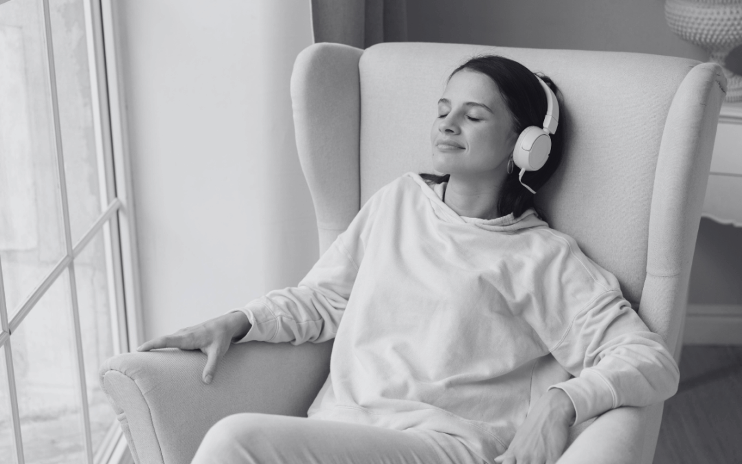 Saúde em sintonia como a música pode ser ferramenta de empatia