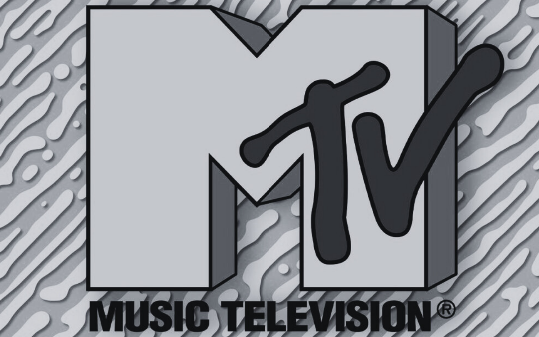 O que a saída da MTV Brasil está querendo nos dizer?