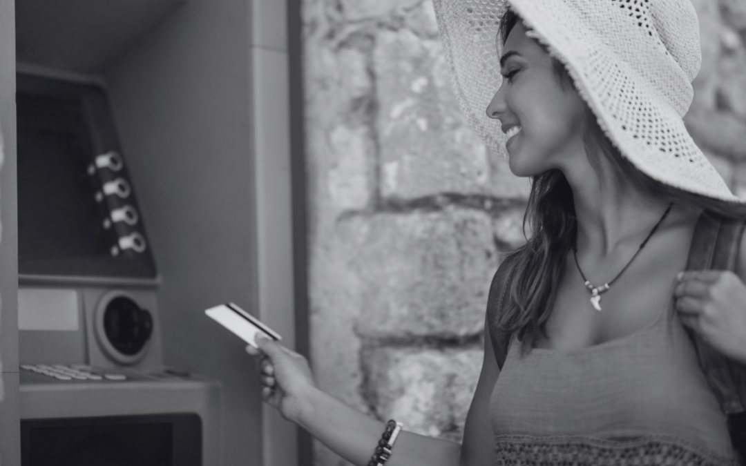 Tudo o que você precisa saber sobre music branding no setor financeiro