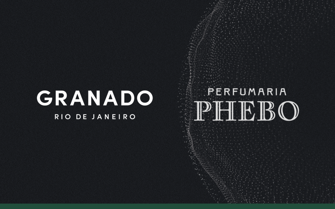 Granado e Phebo