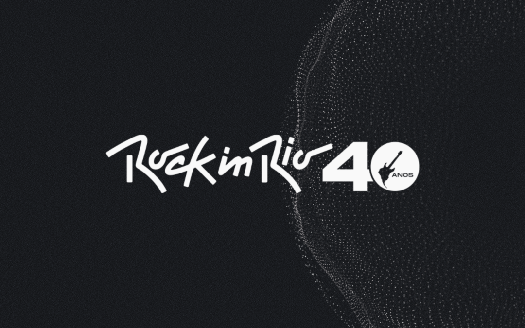 Rock’n Rio