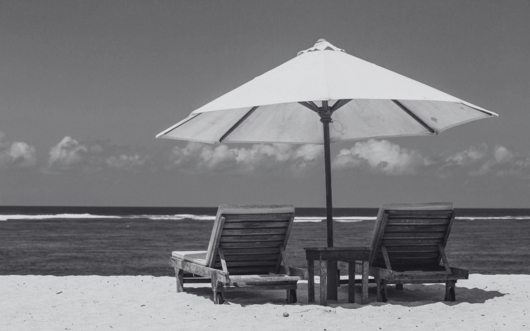 Estações do ano e música o que levar em consideração na hora da curadoria musical