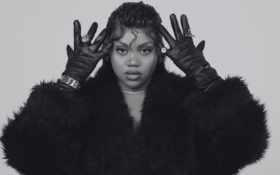 Rap feminino: como aproveitar o hype para além da música ambiente