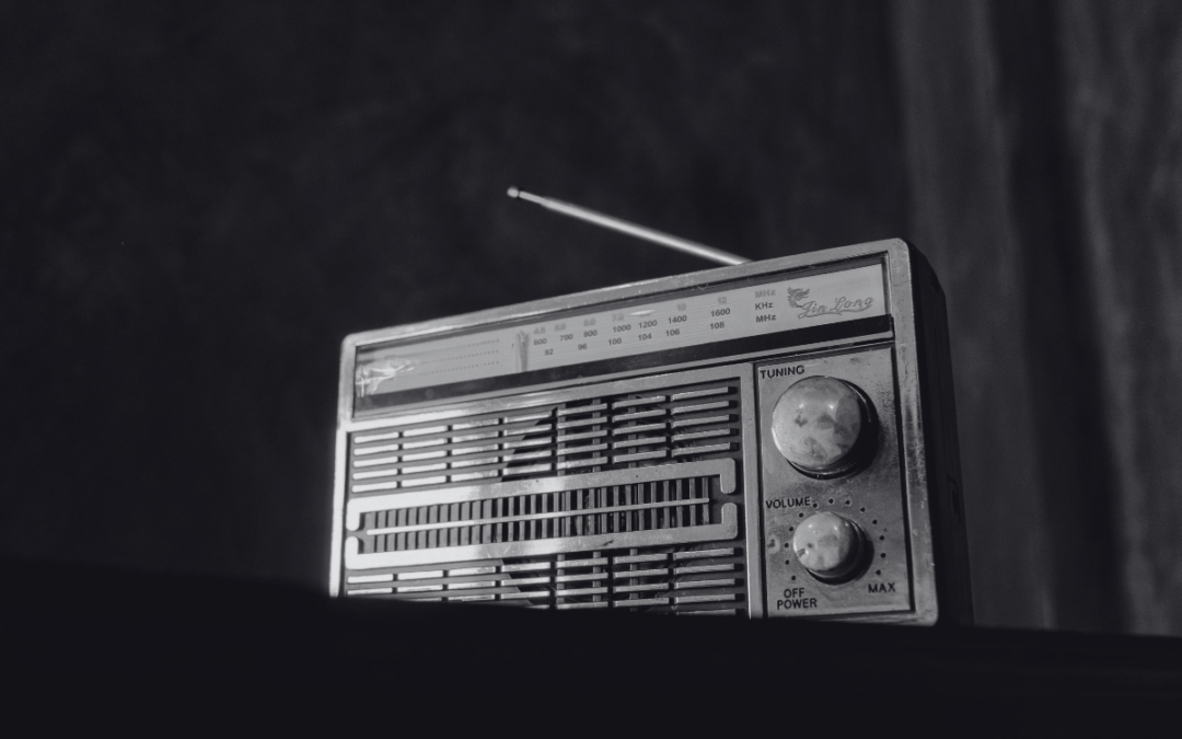 Motivos pelos quais você vai preferir a rádio indoor da Gomus ao invés de outro player para a sua loja