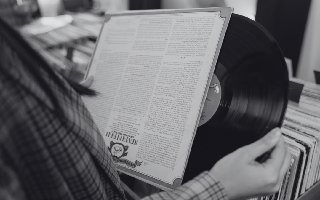 O que os 50 melhores álbuns brasileiros de 2026 lançados até agora nos dizem sobre as tendências musicais